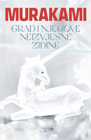 Grad_i_njegove_neizvjesne_zidine_9789532864007